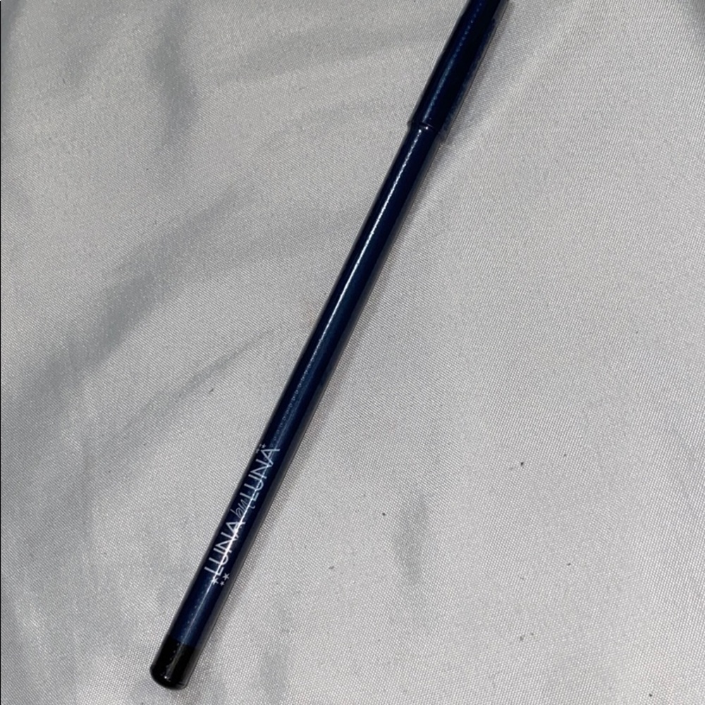 Luna by luna black liner